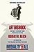 AftershockInequality for AllMovie Tiein Edition: The Next Economy and Americas Future [Paperback] Reich, Robert B