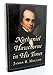 Nathaniel Hawthorne in His Times