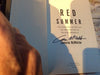Red Summer: The Summer of 1919 and the Awakening of Black America