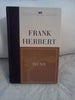 Dune Herbert, Frank