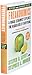 Freakonomics [Revised and Expanded]: A Rogue Economist Explores the Hidden Side of Everything