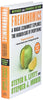 Freakonomics [Revised and Expanded]: A Rogue Economist Explores the Hidden Side of Everything