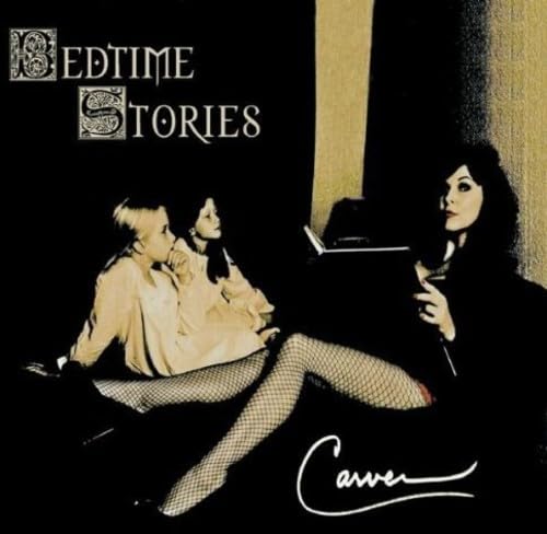 Bedtime Stories