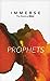 Prophets [Paperback] Tyndale House Publishers