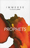 Prophets [Paperback] Tyndale House Publishers