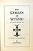The Woman of Wyrrd: The Arousal of the Inner Fire Andrews, Lynn V