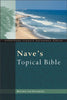 Naves Topical Bible Nave, Orville J