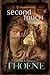 Second Touch A D Chronicles, Book 2 [Paperback] Thoene, Bodie and Thoene, Brock