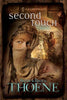 Second Touch A D Chronicles, Book 2 [Paperback] Thoene, Bodie and Thoene, Brock