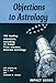 Objections to Astrology (Impact)