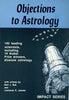 Objections to Astrology (Impact)