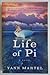 Life of Pi