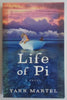 Life of Pi