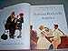 Norman Rockwell's America