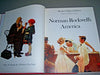 Norman Rockwell's America