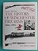 The History of Winchester firearms, 1866-1980