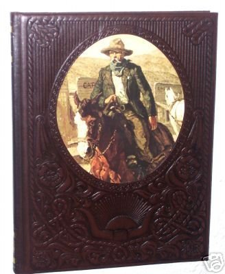 The Old West; The Gunfighters used book depot