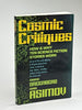 Cosmic Critiques: How and Why Ten Science Fiction Stories Work