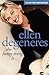The Funny Thing Is [Paperback] DeGeneres, Ellen