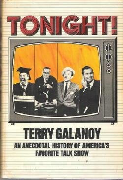 Tonight! used book depot