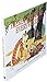 Theres Treasure EverywhereA Calvin and Hobbes Collection Volume 15 [Paperback] Bill Watterson