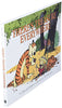 Theres Treasure EverywhereA Calvin and Hobbes Collection Volume 15 [Paperback] Bill Watterson