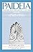 Paideia: The Ideals of Greek Culture: Volume I: Archaic Greece: The Mind of Athens
