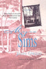 Myra Sims [Hardcover] Owens, Janis