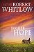 Higher Hope: Tides of Truth, Book 2 Tides of Truth, 2 [Paperback] Jackson, Neta