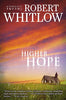 Higher Hope: Tides of Truth, Book 2 Tides of Truth, 2 [Paperback] Jackson, Neta