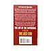 The Star Trek: The Lost era: 2328-2346: The Art of the Impossible