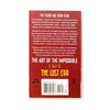 The Star Trek: The Lost era: 2328-2346: The Art of the Impossible