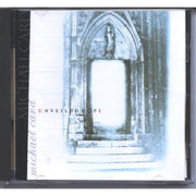 Unveiled Hope used book depot