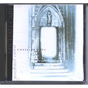 Unveiled Hope used book depot