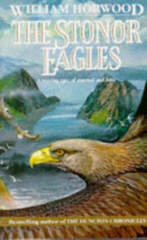STONOR EAGLES used book depot