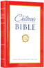 ESV Childrens Bible Red ESV Bibles by Crossway