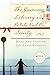 The Guernsey Literary and Potato Peel Pie Society: A Novel