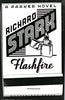 Flashfire Stark, Richard