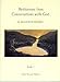 Meditations from Conversations with God: An Uncommon Dialogue, Book 1 Conversations with God Series [Paperback] Walsch, Neale Donald