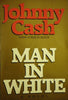 Man in White