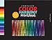 The Complete Color Harmony Workbook: A Workbook and Guide to Creative Color Combinations