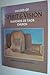 Spirit and Vision: Images of Ranchos De Taos Church : Essays