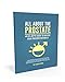 ALL ABOUT THE PROSTATE [REVISED 2015] By Ben Ong: The Definitive Guide To Healing Your Prostate Naturally [Unknown Binding] unknown author