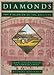 Diamonds: The Evolution of the Ballpark Gershman, Michael