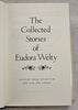 The Collected Stories of Eudora Welty