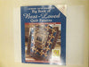 Big Book of BestLoved Quilt Patterns Leisure Arts, Inc and Richards, Rhonda