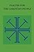 Psalter for the Christian People: An Inclusive Language ReVision of the Psalter of the Book of Common Prayer 1979 Pueblo Books [Paperback] Lathrop, Gordon and Ramshaw, Gail
