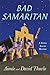 Bad Samaritan: A Sister Agatha Mystery (Sister Agatha Mysteries, 6)