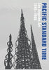 Pacific Standard Time: Los Angeles Art, 1945-1980