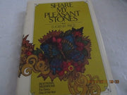 Share My Pleasant Stones used book depot